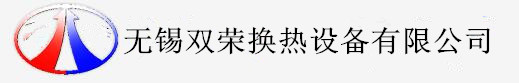 _o(w)apsQO(sh)޹˾